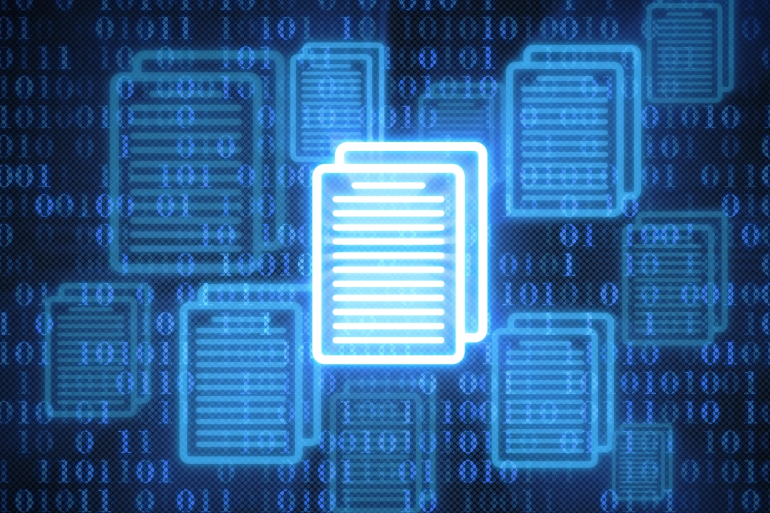 A Python reading Documentation
